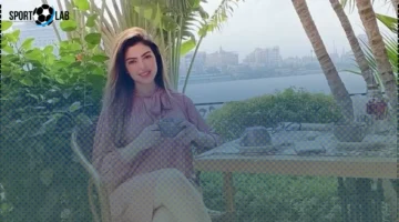 ميرنا جميل تهجر الكوميديا السهلة وتبحث عن دور العمر الآن